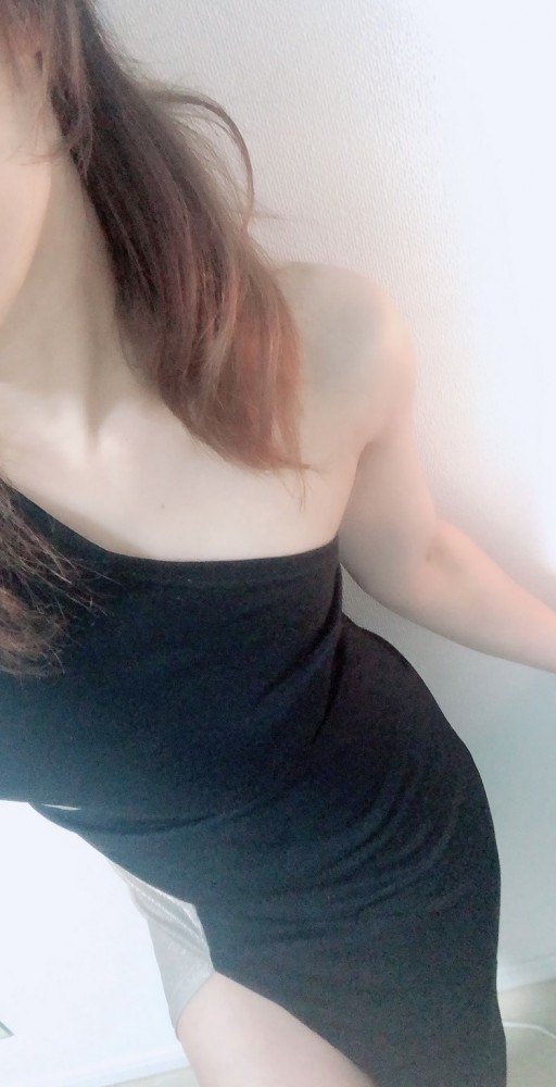 セラピスト 浅野（出張マッサージ美魔女refle(出張)の詳細画像1枚目）