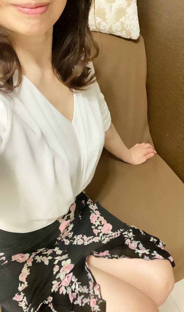 セラピスト 滝川（出張マッサージ美魔女refle(出張)の詳細画像1枚目）