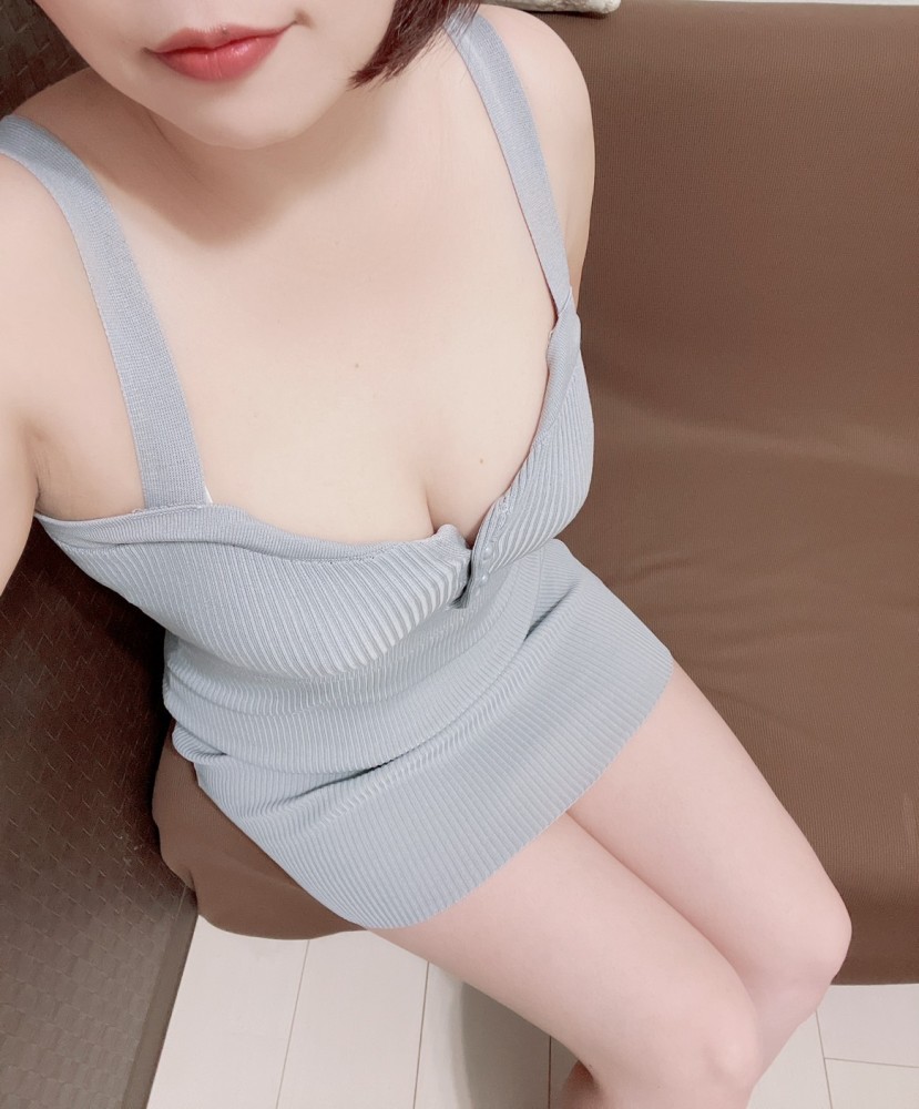 セラピスト 小林（出張マッサージ美魔女refle(出張)の詳細画像1枚目）