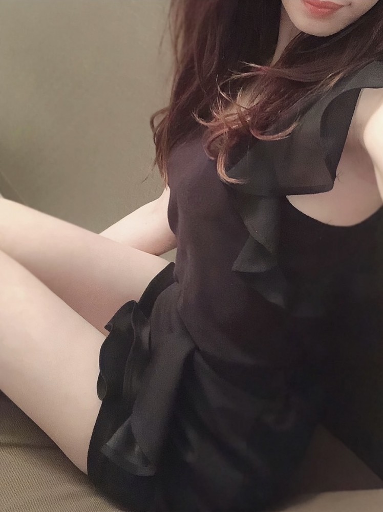 セラピスト 桜井（出張マッサージ美魔女refle(出張)の詳細画像1枚目）