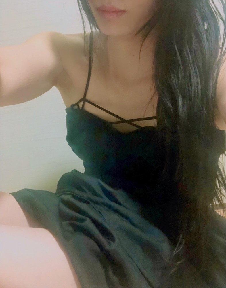 セラピスト 麻倉（出張マッサージ美魔女refle(出張)の詳細画像1枚目）