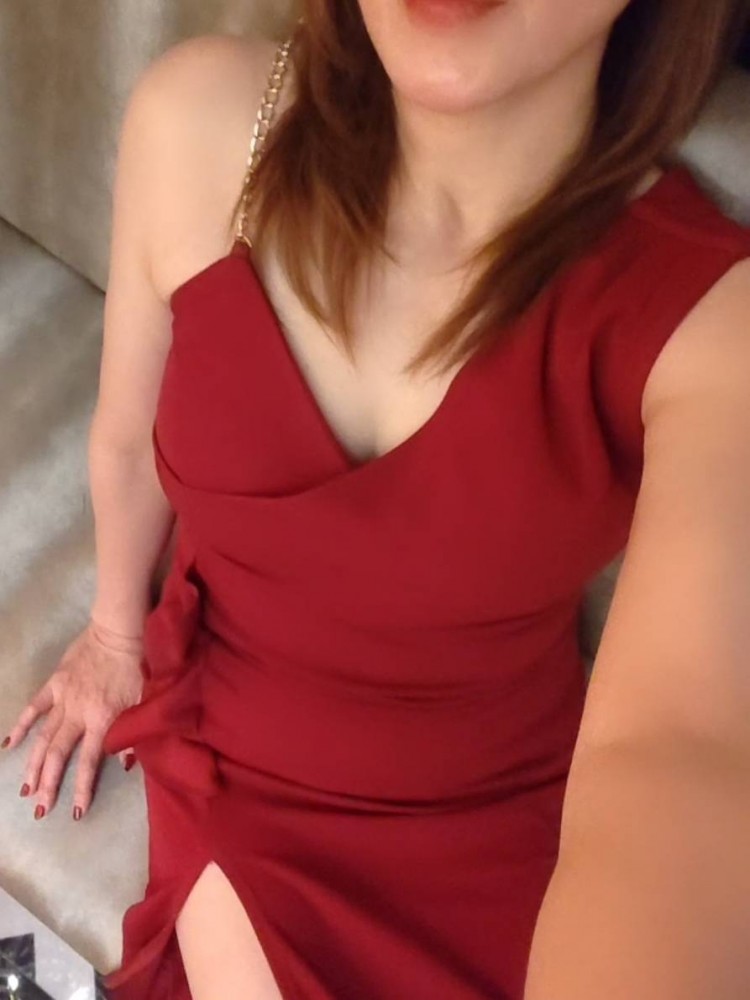 セラピスト 神崎（出張マッサージ美魔女refle(出張)の詳細画像1枚目）