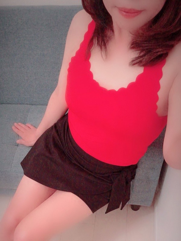セラピスト 北条（メンズエステ美魔女refle 堺筋本町店の詳細画像1枚目）