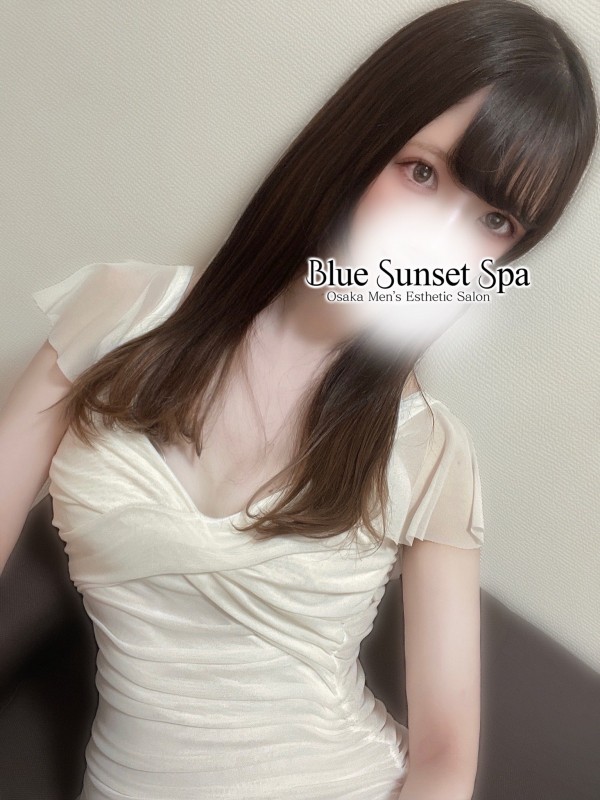 セラピスト 鈴木 まゆ（メンズエステBlue Sunset Spaの詳細画像1枚目）