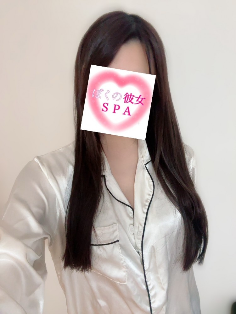 セラピスト おとは（メンズエステぼくの彼女SPAの詳細画像1枚目）