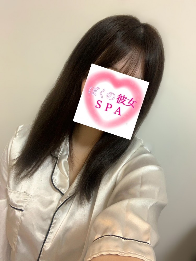 セラピスト まい（メンズエステぼくの彼女SPAの詳細画像1枚目）