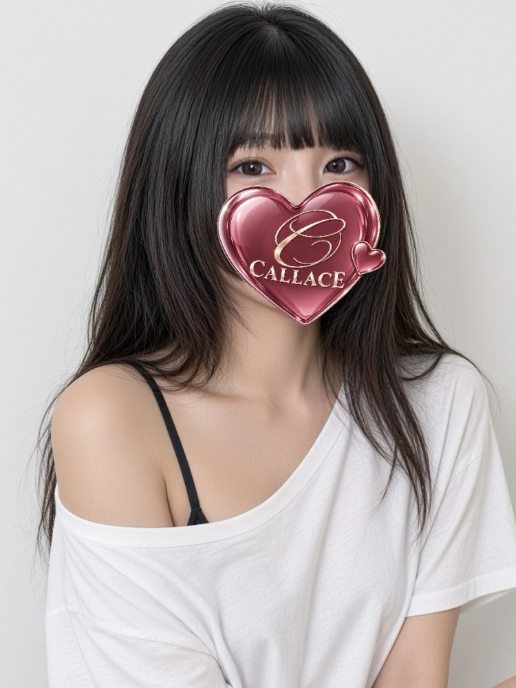 セラピスト （メンズエステCALLACEの詳細画像1枚目）