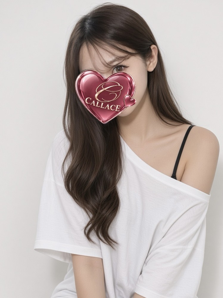 セラピスト 小山内みみ（メンズエステCALLACEの詳細画像1枚目）