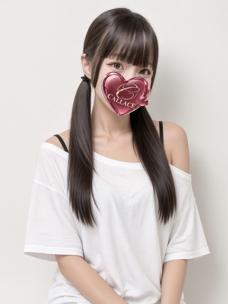 セラピスト 天宮おとは（メンズエステCALLACEの詳細画像1枚目）