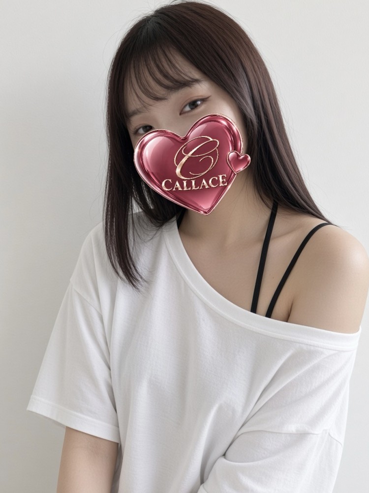 セラピスト 櫻井りの（メンズエステCALLACEの詳細画像1枚目）