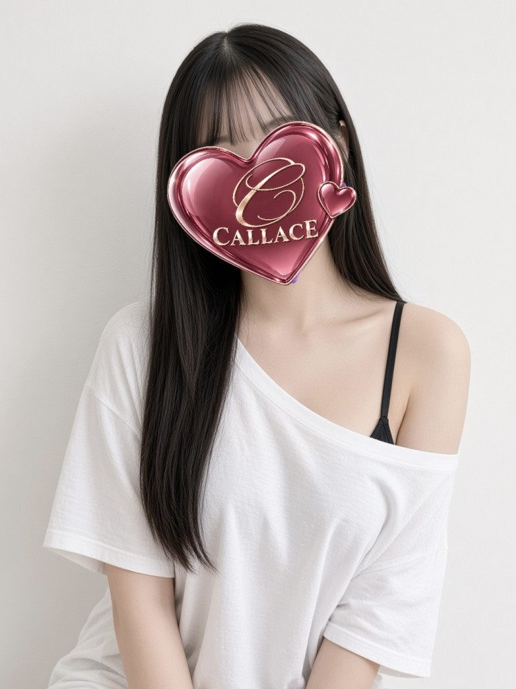 セラピスト （メンズエステCALLACEの詳細画像1枚目）