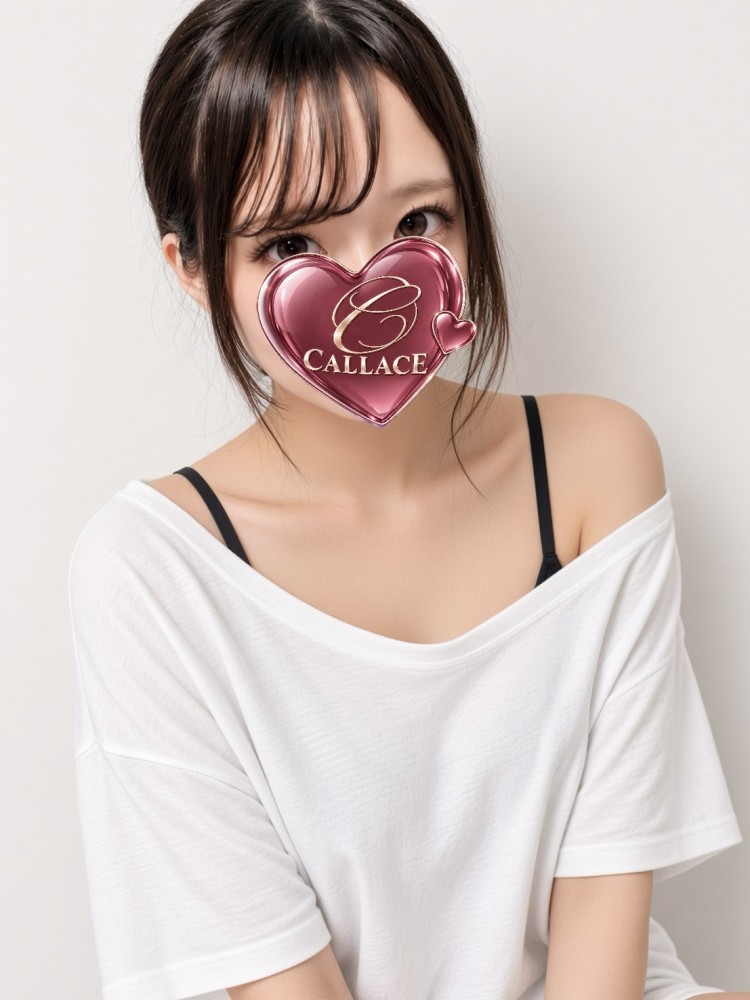セラピスト （メンズエステCALLACEの詳細画像1枚目）