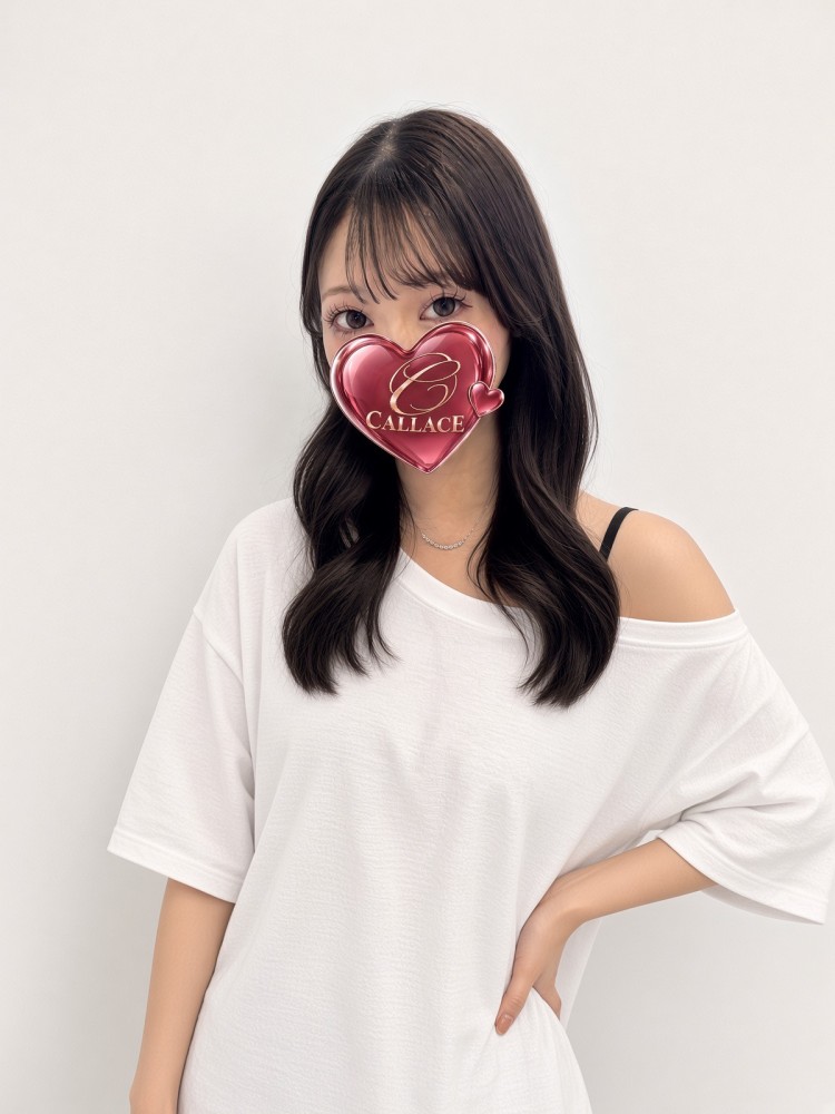 セラピスト 近藤すみれ（メンズエステCALLACEの詳細画像1枚目）