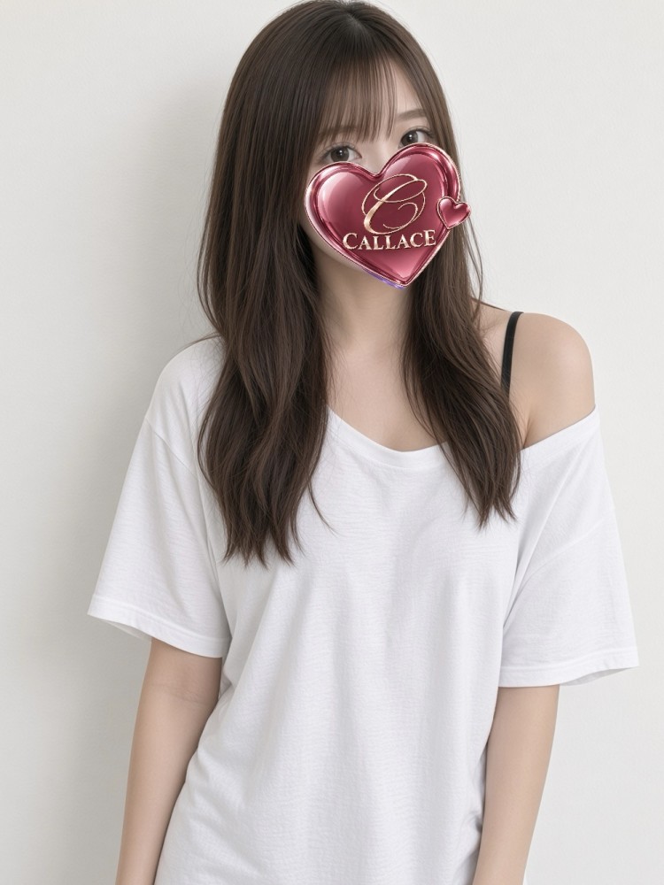 セラピスト 月島ゆあ（メンズエステCALLACEの詳細画像1枚目）
