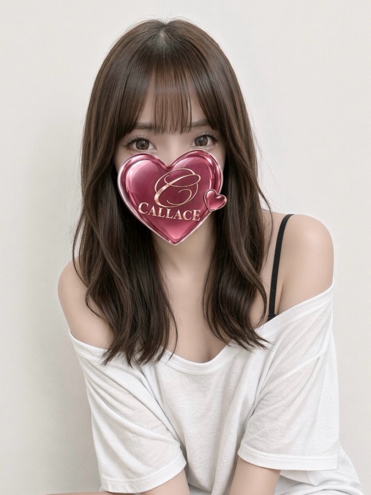 セラピスト 小林のの（メンズエステCALLACEの詳細画像1枚目）