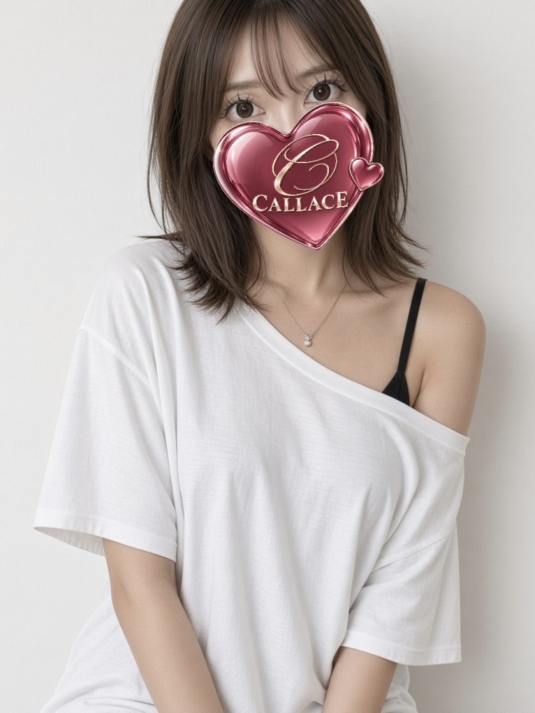 セラピスト 天野らん（メンズエステCALLACEの詳細画像1枚目）