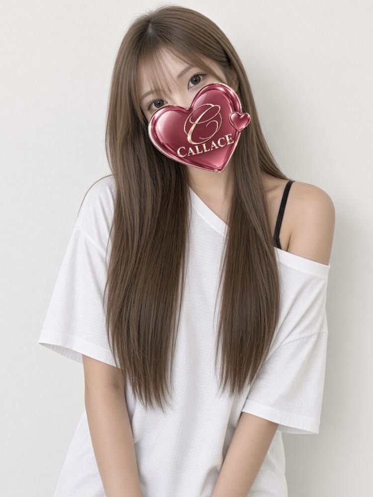 セラピスト 木村ここ（メンズエステCALLACEの詳細画像1枚目）