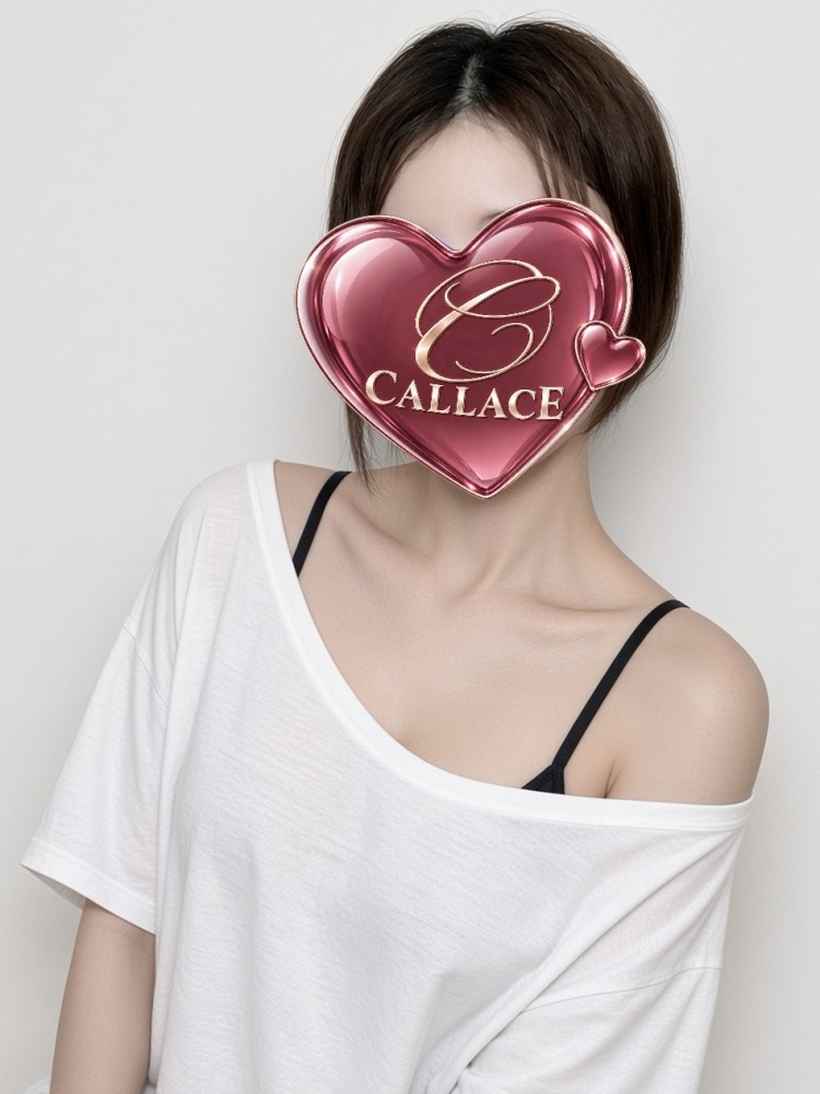 セラピスト 神谷れい（メンズエステCALLACEの詳細画像1枚目）
