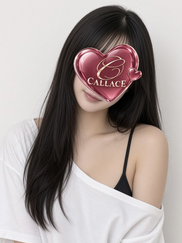 セラピスト 羽月うい（メンズエステCALLACEの詳細画像1枚目）