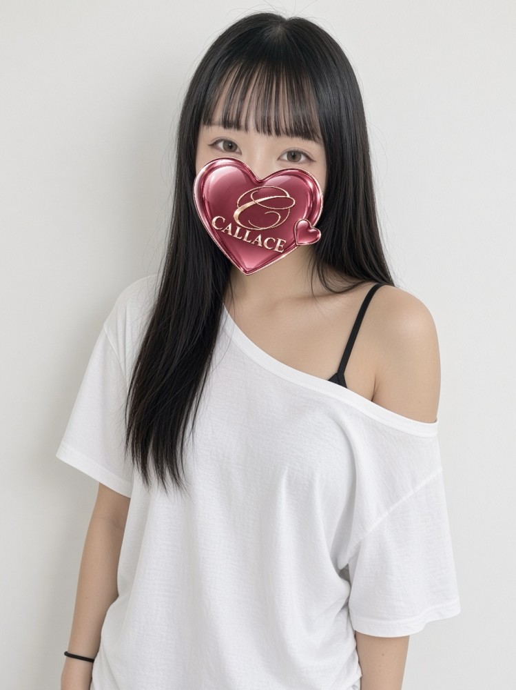 セラピスト 今井みいな（メンズエステCALLACEの詳細画像1枚目）