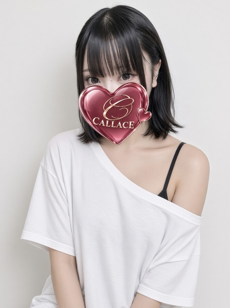 セラピスト 若葉めろ（メンズエステCALLACEの詳細画像1枚目）