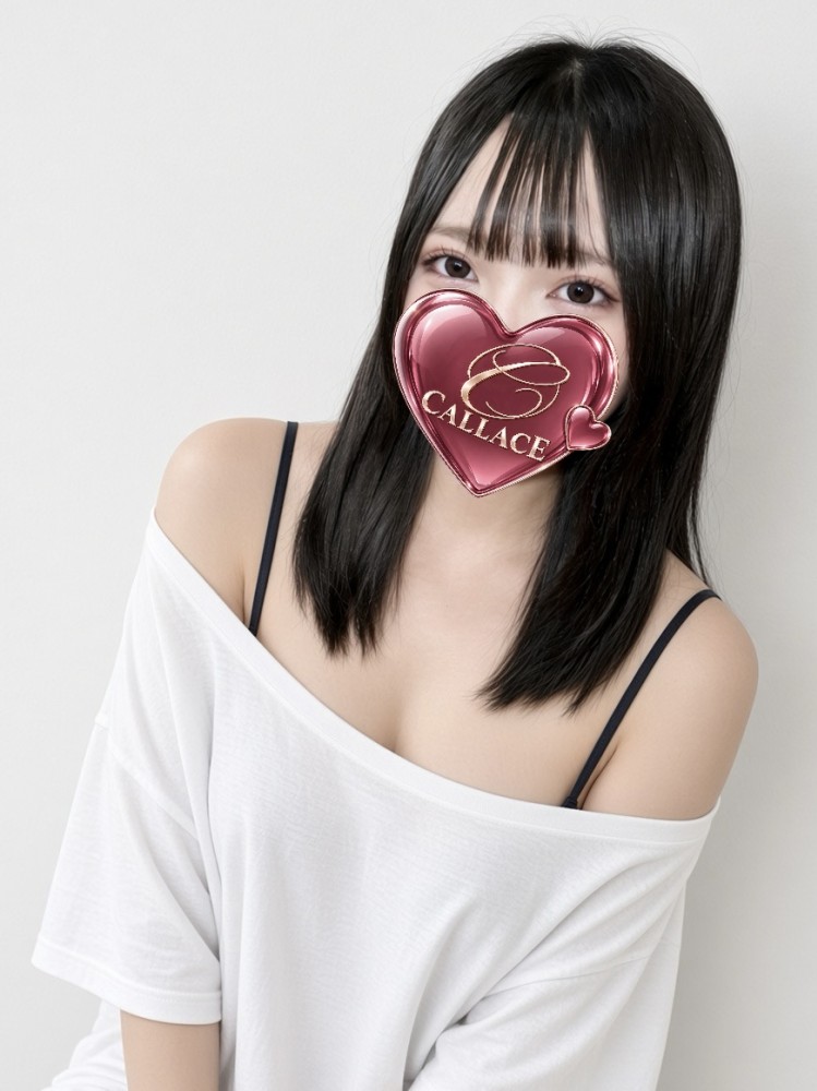 セラピスト 山田ゆき（メンズエステCALLACEの詳細画像1枚目）