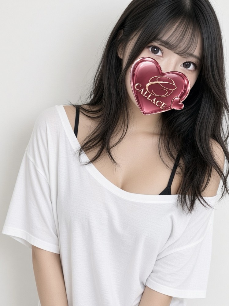 セラピスト 藤宮みゆ（メンズエステCALLACEの詳細画像1枚目）