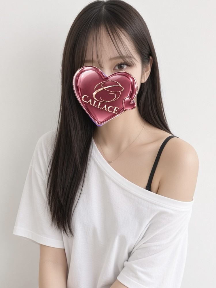 セラピスト 宮野ひとみ（メンズエステCALLACEの詳細画像1枚目）