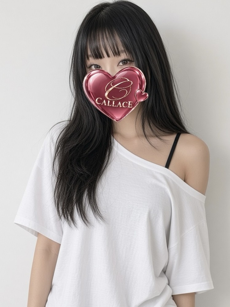 セラピスト 小松すずか（メンズエステCALLACEの詳細画像1枚目）