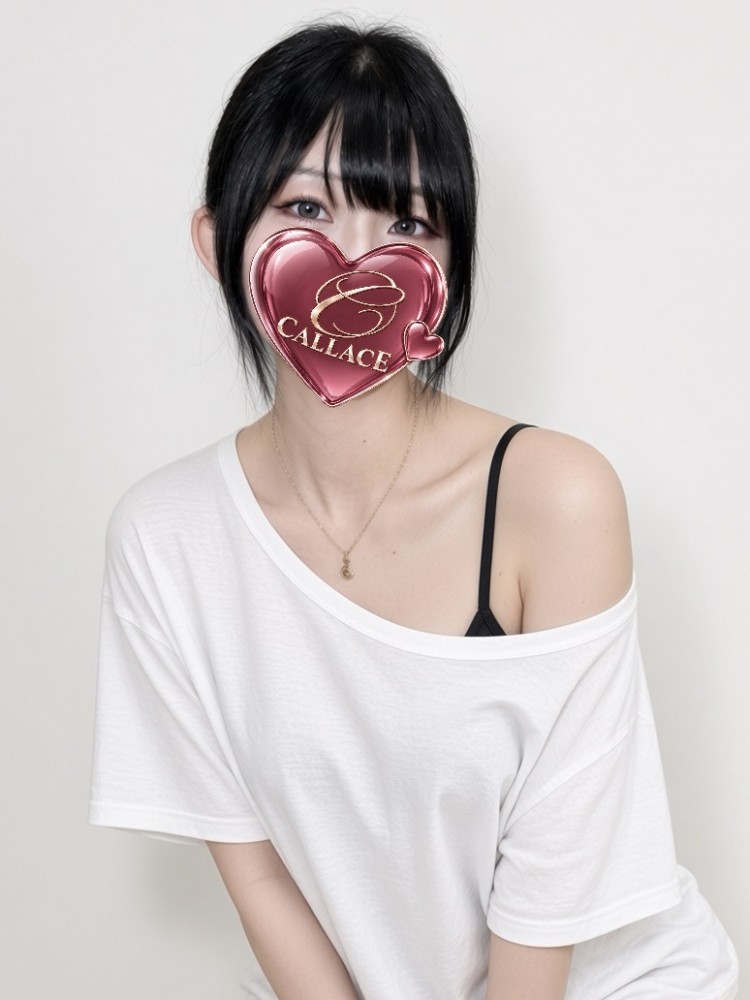 セラピスト 向井りん（メンズエステCALLACEの詳細画像1枚目）