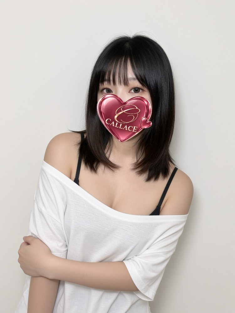 セラピスト 河野まこ（メンズエステCALLACEの詳細画像1枚目）