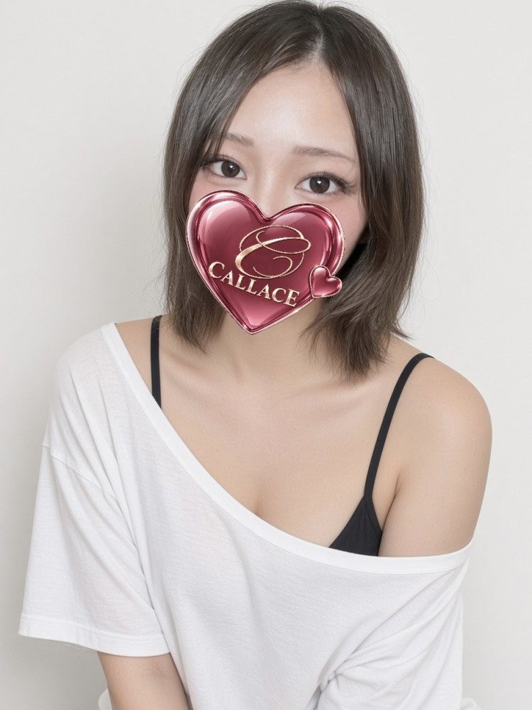 セラピスト 月影さよ（メンズエステCALLACEの詳細画像1枚目）