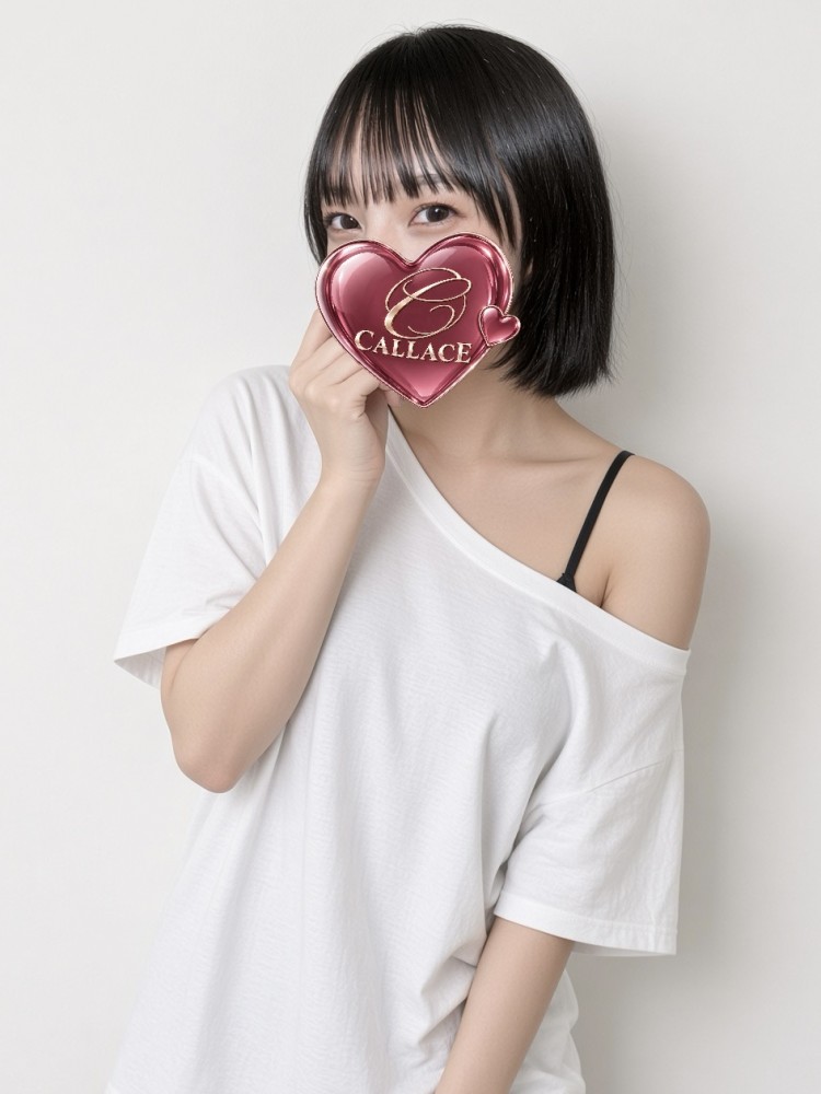セラピスト 永井あいす（メンズエステCALLACEの詳細画像1枚目）