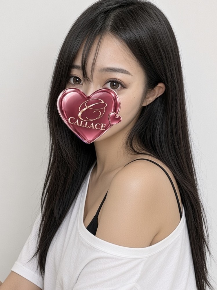 セラピスト 綾瀬める（メンズエステCALLACEの詳細画像1枚目）