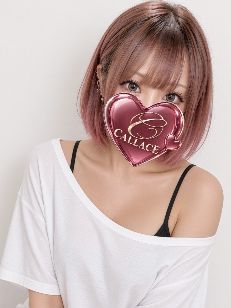 セラピスト 中野あずさ（メンズエステCALLACEの詳細画像1枚目）