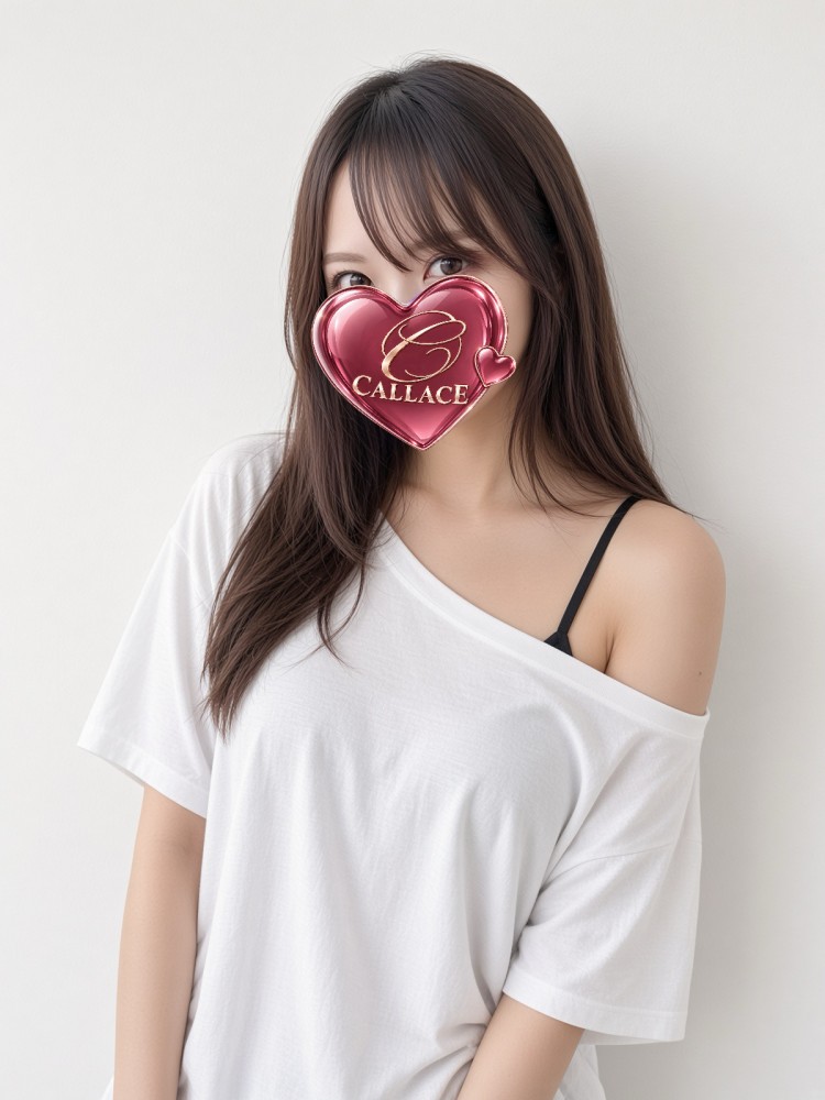 セラピスト 佐伯えみか（メンズエステCALLACEの詳細画像1枚目）