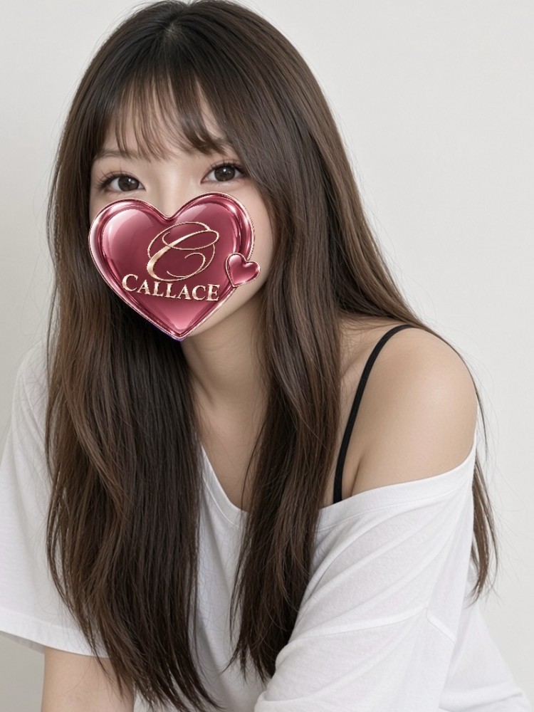 セラピスト 椎名あみ（メンズエステCALLACEの詳細画像1枚目）
