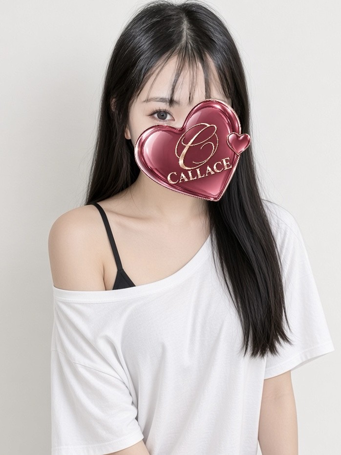 セラピスト 水城えま（メンズエステCALLACEの詳細画像1枚目）