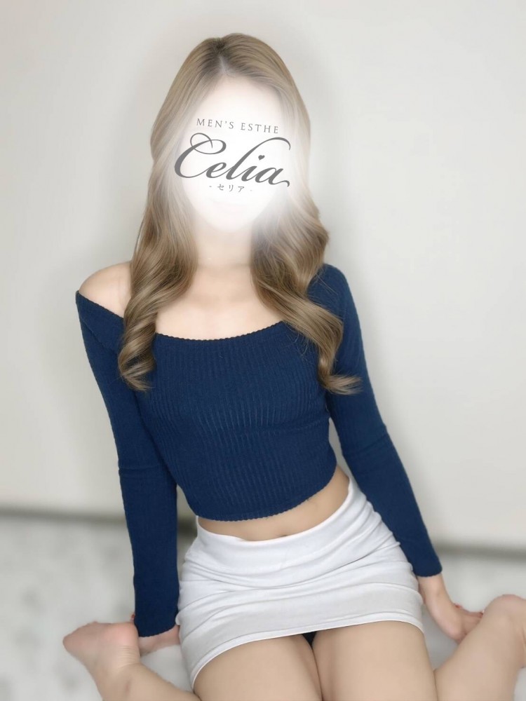セラピスト 美波かな（出張マッサージCelia(出張)の詳細画像1枚目）