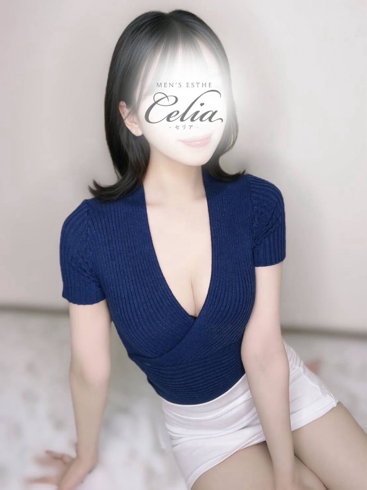 セラピスト 白雪もえ（出張マッサージCelia(出張)の詳細画像1枚目）