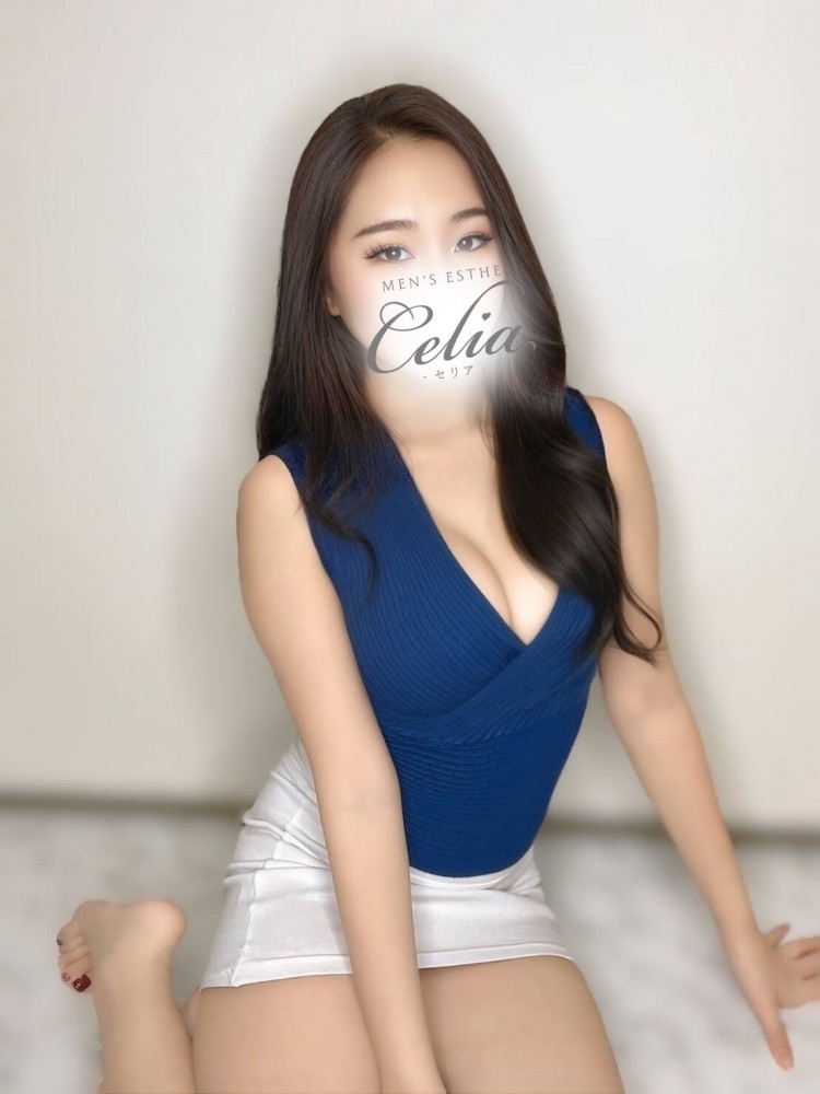 セラピスト 平井じゅな（出張マッサージCelia(出張)の詳細画像1枚目）