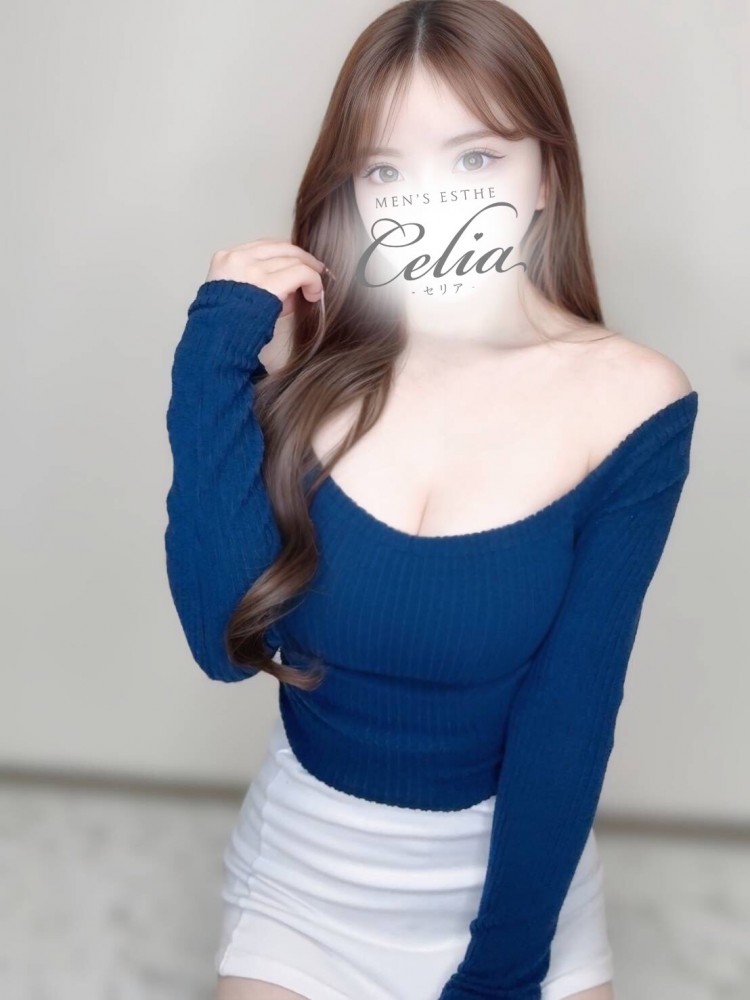 セラピスト 菅原もも（出張マッサージCelia(出張)の詳細画像1枚目）