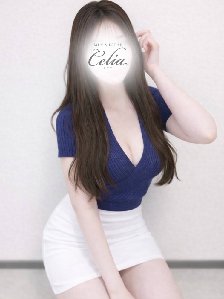 セラピスト 一ノ瀬かなみ（出張マッサージCelia(出張)の詳細画像1枚目）