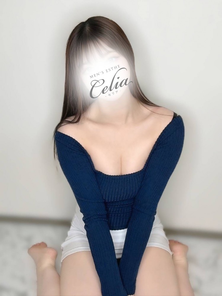 セラピスト 木下ひなた（出張マッサージCelia(出張)の詳細画像1枚目）