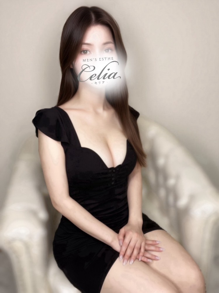 セラピスト 加賀美まい（出張マッサージCelia(出張)の詳細画像1枚目）