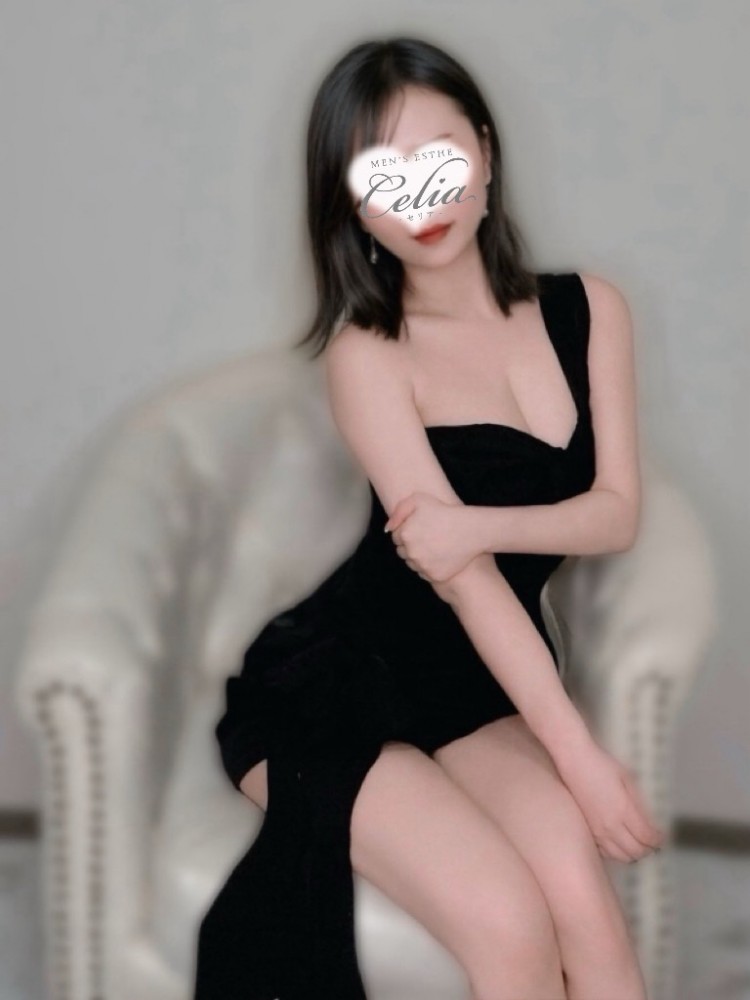 セラピスト （出張マッサージCelia(出張)の詳細画像1枚目）