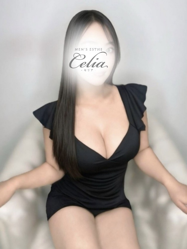 セラピスト 黒木れい（出張マッサージCelia(出張)の詳細画像1枚目）