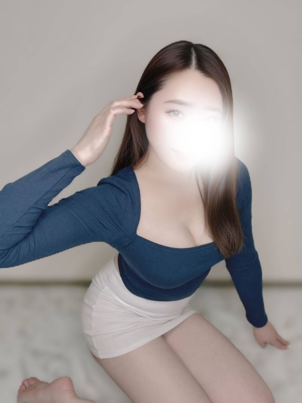 セラピスト （出張マッサージCelia(出張)の詳細画像1枚目）