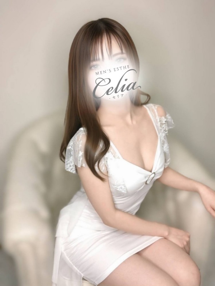 セラピスト （出張マッサージCelia(出張)の詳細画像1枚目）