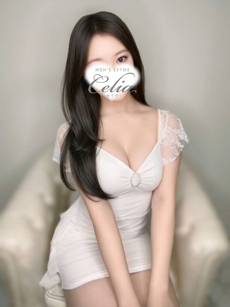 セラピスト 柚木しほ（出張マッサージCelia(出張)の詳細画像1枚目）